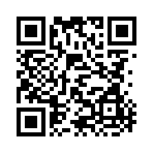 QR Code for 1QEsQBYvFqYF53xdcLavfGiCygCh2YRp16