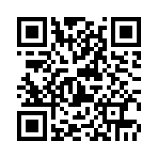 QR Code for 1QEsQbFusdqWssMu7g8rcmPpE5VCdGowjp