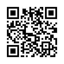 QR Code for 1QEsRCAPJtkA343R6PyeHQ6K6kYf2HdJzK