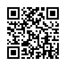 QR Code for 1QEsTMGT2gTjEWf47qSice9keXfpWgt1Av