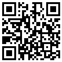 QR Code for 1QEsYvF1wBeKamhec5zLBaEYPrvyKAYjRL