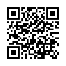 QR Code for 1QEsZ7aSTLRWdkyTyfh4WrkJH3iy7MebAk