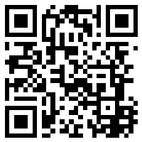 QR Code for 1QEsZuSsePwp3dAcvWDp8WSkvfjoAQ8fRB