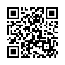 QR Code for 1QEsaH92miWC4x5m6jZa8thGvtY5JHmLja