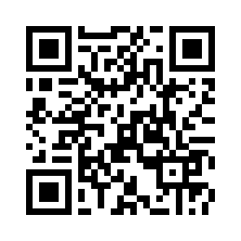 QR Code for 1QEsehit3EBeo72eNPMj9SymXRvbN5p94H