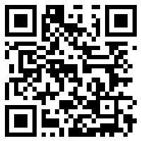 QR Code for 1QEsf8phmKWCVmChqwXfcruWjkAc64Zpp
