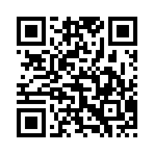 QR Code for 1QEsgnYhTAXrd61MZJsQeiGhCQoyAj1gpp