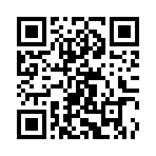 QR Code for 1QEsixBHpn2AphMePm1o3bj8BwZdVuuDtk