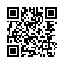 QR Code for 1QEsm58QsqvUTwFPRbqWPMVKAxXG4scbwq