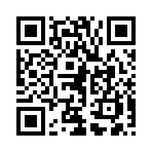 QR Code for 1QEsoQvrSYRaewa78aPp3Kk4Xk2wcgqDve