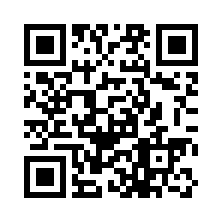 QR Code for 1QEsptkmDNXbbfJjx2WQEFDRkKdRASLhST