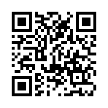 QR Code for 1QEssFH9KS4HvfShfVBrpH264j11ms2GVB