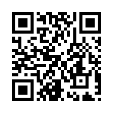 QR Code for 1QEstAc3CB2UAR36T3ZRMk5kn7MhcksMKY