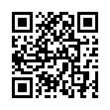 QR Code for 1QEstSsBdddebrWFpFh5L9KHT1SmcR8A4Z
