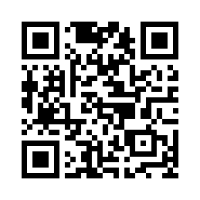 QR Code for 1QEsuphMMP1B5M9JHkMVavXke59GDuB8Ut