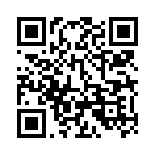 QR Code for 1QEsv3LDZ2V5bETibomE2cvafw38pwZ5Xr