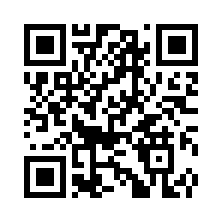 QR Code for 1QEsw62B9ASS7jitrwLqF3U5G36Rtb6ST8