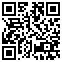 QR Code for 1QEswo7Muyk5ewJsSv38XNKVV9215rRftF