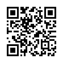 QR Code for 1QEszhPmL5zvrWVHnH6G7m1kRUBNFB14pV
