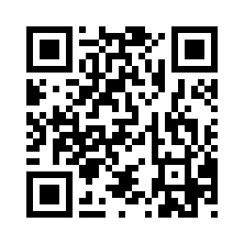 QR Code for 1QEt2eyNaixRFSmNmcs9GewTEgNFj8WyPC