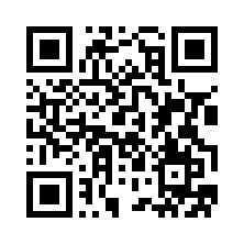QR Code for 1QEt4RFSXBNVmdzbbue61kDpDHEHGfdZox