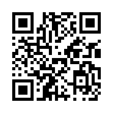 QR Code for 1QEt5amvM2TkempdZ5aLbQo2m2hoGdbx5R