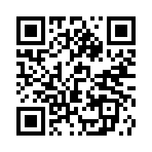 QR Code for 1QEt65tA7ewP2tUygPiB2ABsNb7NUNe8E6