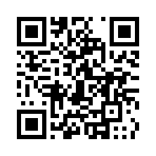 QR Code for 1QEtDipH2QsR2vqq5mCPZCZo7gH5TFBVhS