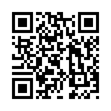 QR Code for 1QEtDpQaeFz9P2du4GsgV5x5gGfTfaME5B