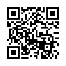 QR Code for 1QEtK1EhootyEb5Cs3VEdDLprLEEc5oGVG