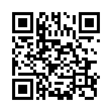 QR Code for 1QEtSYWXSCj9B7umRejRTeiC714JP3naX8