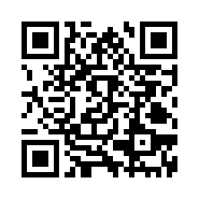 QR Code for 1QEtTC3VngLYT8XPyuJ1edToacpuTbowrR