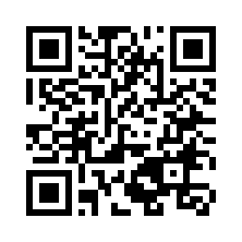 QR Code for 1QEtVANzEhGxYpUda5pLysFfSebLvjq5QC
