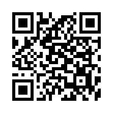 QR Code for 1QEtabiA4phCS3PL5Z3FCW2pd19Y27onFj