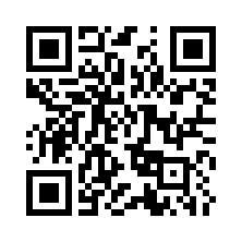 QR Code for 1QEtbT4htwndHdT2sb5j2a2ZLMSHAYeHeu