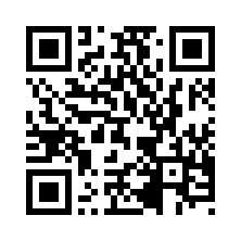 QR Code for 1QEtcmoPyvScgcD3sCokKbEcX4yP9AQy9G