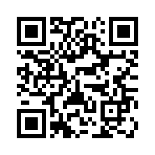 QR Code for 1QEtd9iYDwwAgXbCnMHTdR7US1TDyeejST