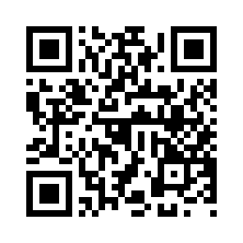 QR Code for 1QEthXAz4UTkQcS8okpHXSqF8XLBmHZm2Z