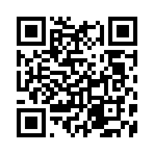 QR Code for 1QEtkfm12myYeBYsLnw985u6Ca9efRGmdD