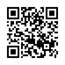 QR Code for 1QEtp5mPd2CoFHCprwLM7NsgDzAmKJtZK1