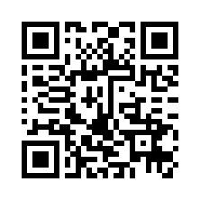 QR Code for 1QEtx5f4GazKyDxdUGNBVJR2PYfTnH2J6Y