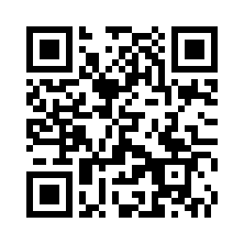 QR Code for 1QEuAxDJtePzGrZFq4bAyp49SAgHCMKudo