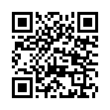 QR Code for 1QEuDHTe9mtZeVU2rTes7rWDTgBzAW6MGd