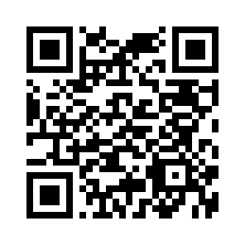 QR Code for 1QEuEvZFi3YjAacQzcLMPm3T3kfFtw9B1U
