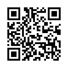QR Code for 1QEuLSYvKznQCkaxUGjmsov4nom4rmX1ng