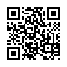 QR Code for 1QEuRfEEecaRhFwthxGhB2EeZMk5jqnESv