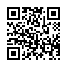 QR Code for 1QEuShmsP6s3jpTsHGYJMbNRLktRqmzFMP
