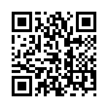 QR Code for 1QEuWVBptuT4pMDBMDnj7eYfSb3puFKWCS