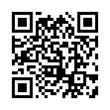 QR Code for 1QEuWx28Xwq3BPrEnhvAvEdPuRFkWgDxZk