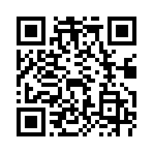 QR Code for 1QEuZf1Lrm6FfWGvY4j35FbPTmLUbPefxA